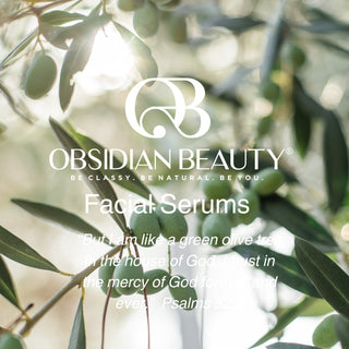 Serums