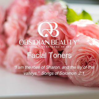 Mists/Toners