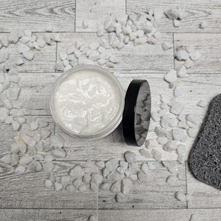 Men's Beard and Body Butter 8oz