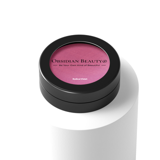 Obsidian Beauty® Radical Violet