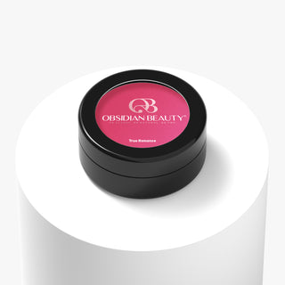 Obsidian Beauty® True Romance Eyeshadow (matte)