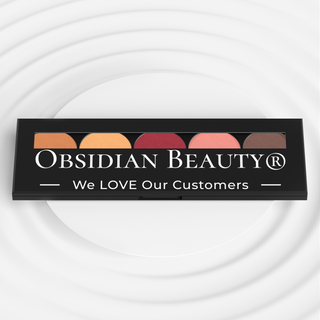 eyeshadow-palette-five