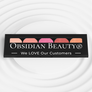 eyeshadow-palette-five