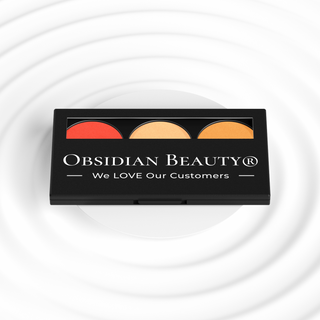 eyeshadow-palette-three