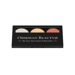 eyeshadow-palette-three