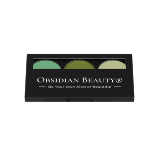 eyeshadow-palette-three