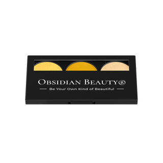 eyeshadow-palette-three