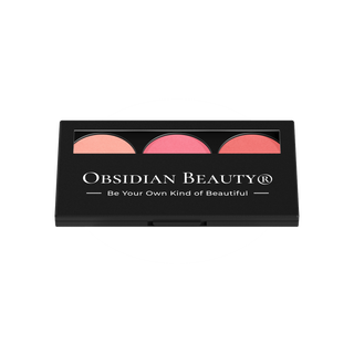 eyeshadow-palette-three