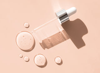 Are All Serums Created Equal?