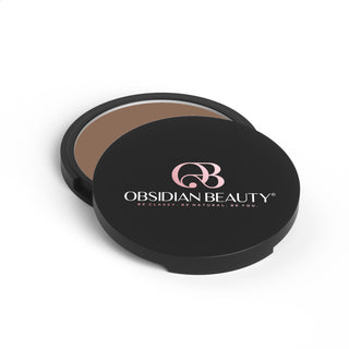 Obsidian Beauty® Bronzer 193