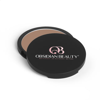 Obsidian Beauty® Bronzer 191