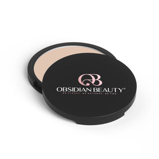 Obsidian Beauty® Bronzer 20