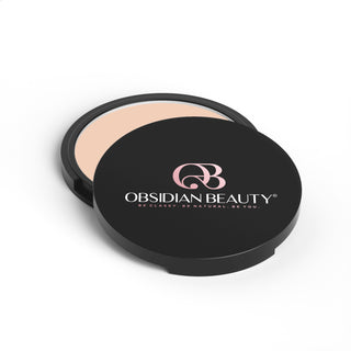 Obsidian Beauty® Bronzer 194