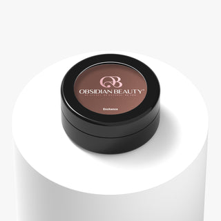 Obsidian Beauty® Enchance Eyeshadow (matte)