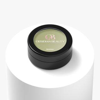 Obsidian Beauty® Mysterious Eyeshadow (matte)