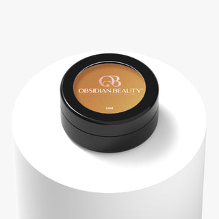 Obsidian Beauty® Livid Eyeshadow (matte)